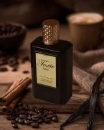 Toxic Love U parfémovaná voda 100 ml