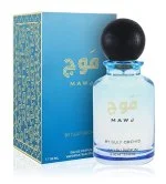 Mawj parfémovaná voda unisex 100 ml