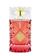 Sweet Heaven Cherry parfémovaná voda unisex 20 ml