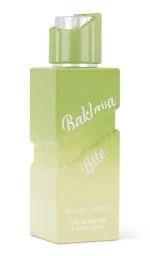 Baklava Bite U parfémovaná voda 100 ml