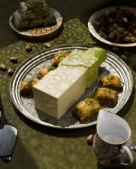 Baklava Bite U parfémovaná voda 100 ml