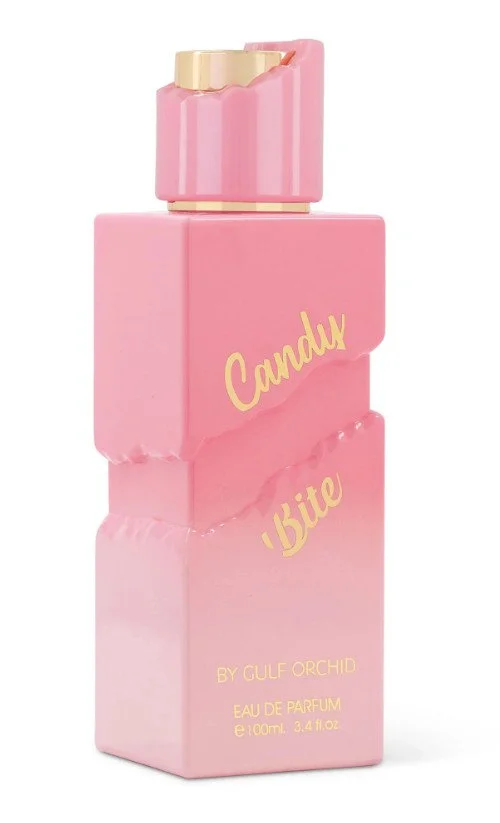Candy Bite U parfémovaná voda 100 ml