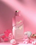 Candy Bite U parfémovaná voda 100 ml