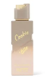 Cookie Bite U parfémovaná voda 100 ml