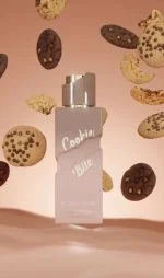 Cookie Bite U parfémovaná voda 100 ml
