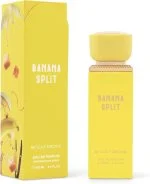 Banana Split unisex parfémovaná voda 100 ml