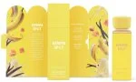 Banana Split unisex parfémovaná voda 100 ml