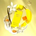 Banana Split unisex parfémovaná voda 100 ml
