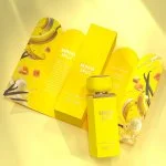 Banana Split unisex parfémovaná voda 100 ml