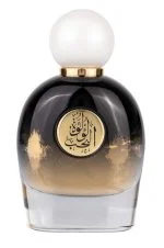 Lulut Al Hob W parfémovaná voda 80 ml