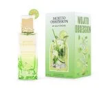 Mojito Obsession parfémovaná voda unisex 100 ml