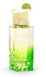 Mojito Obsession parfémovaná voda unisex 100 ml