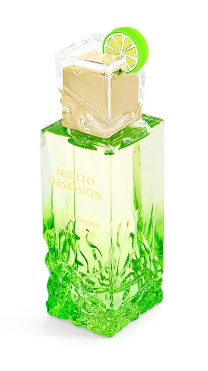 Mojito Obsession parfémovaná voda unisex 100 ml