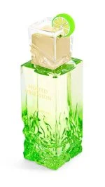 Mojito Obsession parfémovaná voda unisex 100 ml