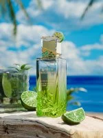 Mojito Obsession parfémovaná voda unisex 100 ml