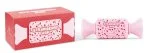 Strawberry Pop parfémovaná voda unisex 100 ml