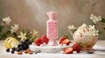 Strawberry Pop parfémovaná voda unisex 100 ml