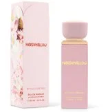 Marshmallow U parfémovaná voda 100 ml