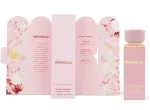 Marshmallow U parfémovaná voda 100 ml