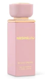 Marshmallow U parfémovaná voda 100 ml