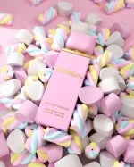 Marshmallow U parfémovaná voda 100 ml