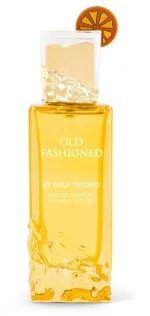 Old Fashioned U parfémovaná voda 100 ml