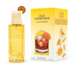Old Fashioned U parfémovaná voda 100 ml