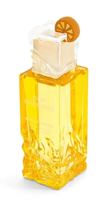 Old Fashioned U parfémovaná voda 100 ml