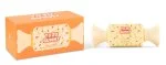 Yuzu Gummy U parfémovaná voda 100 ml