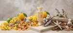 Yuzu Gummy U parfémovaná voda 100 ml