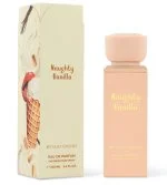 Nezbedná vanilka U parfémovaná voda 100 ml
