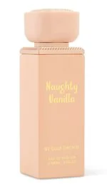 Nezbedná vanilka U parfémovaná voda 100 ml