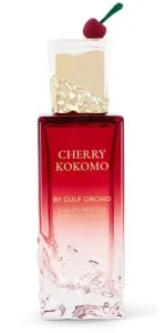 Cherry Kokomo parfémovaná voda unisex 100 ml