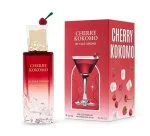 Cherry Kokomo parfémovaná voda unisex 100 ml