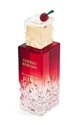 Cherry Kokomo parfémovaná voda unisex 100 ml