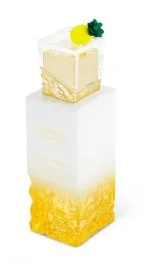 Thaiti Colada U parfémovaná voda 100 ml