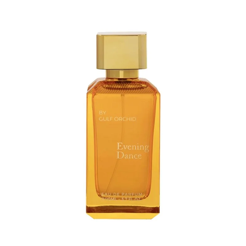 Evening Dance parfémovaná voda unisex 110 ml
