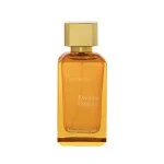 Evening Dance parfémovaná voda unisex 110 ml