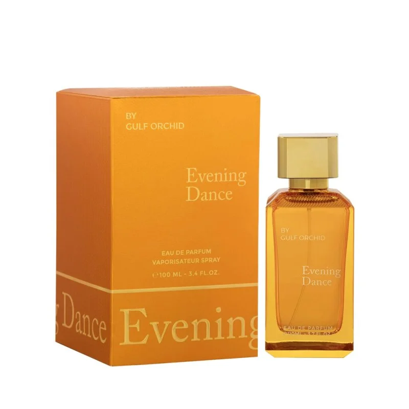 Evening Dance parfémovaná voda unisex 110 ml