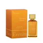 Evening Dance parfémovaná voda unisex 110 ml