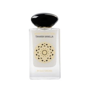 Tahara Vanilla parfémovaná voda unisex