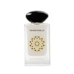 Tahara Vanilla parfémovaná voda unisex 60 ml