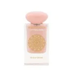 Cotton Candy parfémovaná voda unisex 60 ml