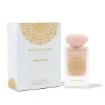 Cotton Candy parfémovaná voda unisex 60 ml