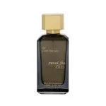 Mood for Oud parfémovaná voda unisex 110 ml
