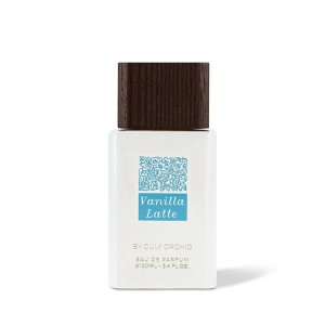 Vanilla Latte parfémovaná voda unisex