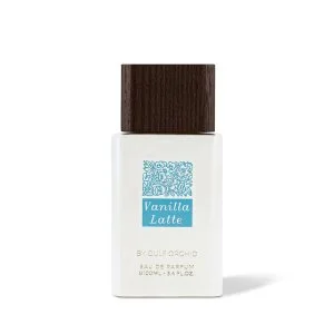 Gulf Orchid Vanilla Latte parfémovaná voda unisex