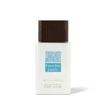 Vanilla Latte parfémovaná voda unisex 100 ml