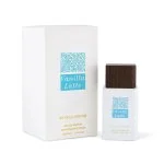 Vanilla Latte parfémovaná voda unisex 100 ml