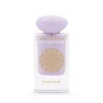 Mysterious Tahara parfémovaná voda pro ženy 60 ml